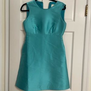 Kate Spade dress